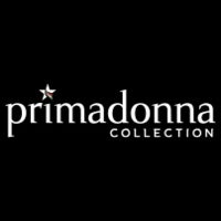 primadonna collection