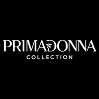 PRIMADONNA COLLECTION LOGO