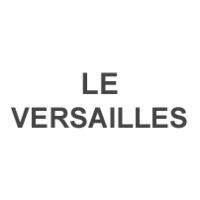 LE VERSAILLES