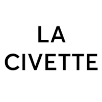 LA CIVETTE TABAC