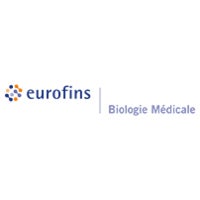 EUROFINS
