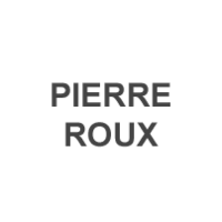 Pierre roux