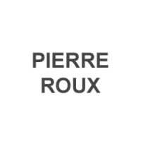 Pierre roux