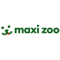 MAXI ZOO
