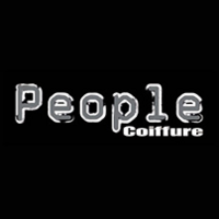 People coiffure