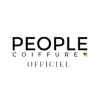 PEOPLE COIFFURE