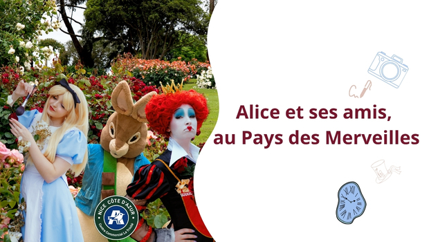 actu_aliceaupaysdesmerveilles_Nice