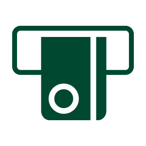 picto-dab_300px.png
