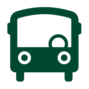 picto-transports-en-commun_300px.png
