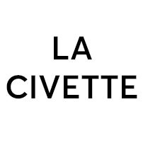 LA CIVETTE TABAC