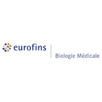 EUROFINS