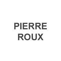 Pierre roux