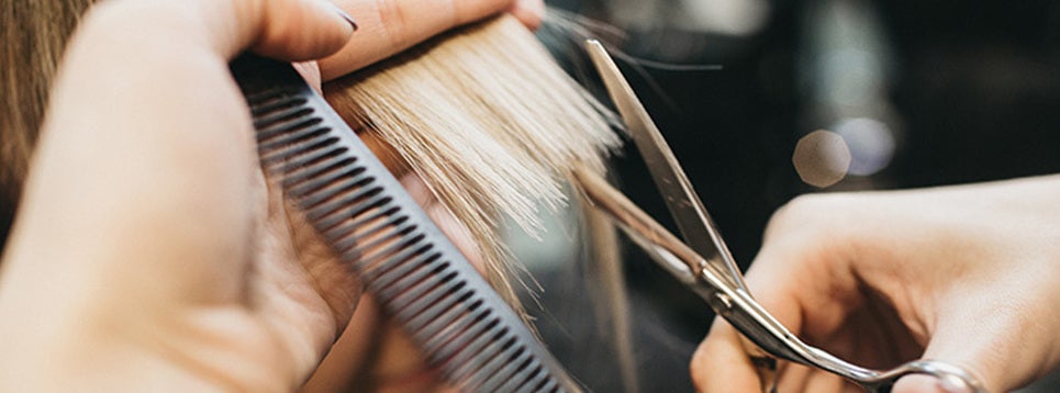 corner pro coiffure esthetique
