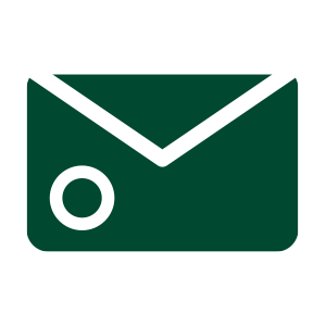 picto-boite-aux-lettres_300px.png