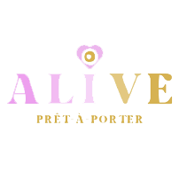 ALIVE
