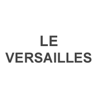 LE VERSAILLES